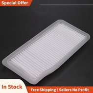 Air Conditioner External Cabin Filter for   W204 C E-Class COUPE -Class GLK260 GLK300 GLK350 FT999