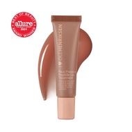 Olehenrisken Peptide Lip Treatment