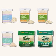 Niteangel Aspen Bedding Millamore Aspen Bedding Hamster Bedding