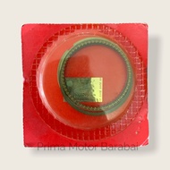 Piston SetRing - Grand, Supra & Win - GN5