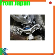 CUSCO [Mission Mount Color] Toyota 86 / Subaru BRZ 965 912 A