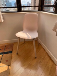 IKEA ODGER Chair