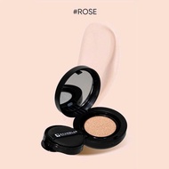 [Mẫu Mới] Cushion KyungLab new 2024 Eternal Fit Foundation Pink 14g