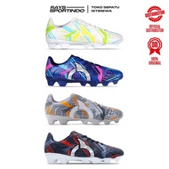 ORTUSEIGHT HAVOC FG FOOTBALL SHOES