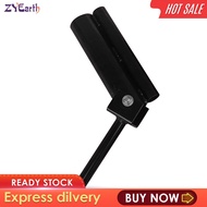 ZYEarth แท่นยึด T Bar แถว T-Row สำหรับการออกกำลังกายที่หลัง