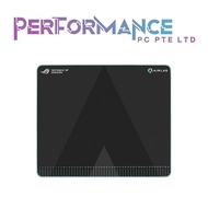 ASUS ROG Hone Ace AimLab Aim Lab Edition Gaming Mousemat