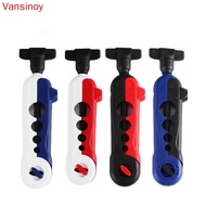 Fishing Line Spooler Portable Mini Line Winder Adjustable Fishing Line Winding Spooling Station Syst