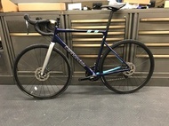 CANNONDALE CAAD13 - SIZE 56