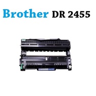Compatible Brother Drum DR-2455 DR2455 DR 2455 for printer DCP-L2535DW DCP-2550DW HL-2375DW MFC-L271