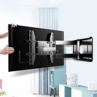 【Original+24hours delivery】Tv Rack 32-55 Inch Lcd Bracket Wall Expansion Extension Brackettv Inches