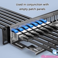 ELEGA Compactly Shielded RJ45 Coupler Ethernet Adapter 10Gbps Metal RJ45 Connectors
