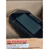 R15 V4 Instrument ABS TFT Full Color BDJ-H3500-00 BCW-H3500-00 BMN-H3500-00