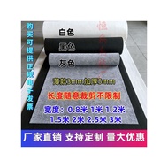 Felt Calligraphy Painting Felt Wool Felt Cloth Chinese Painting Calligraphy Felt Mat Painting Suppli