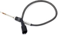 DPF EGT Exhaust Gas Temperature Sensor For 2011-2015 Ford F250 F350 F450 F550 6.7L V8 Diesel AC3Z5J2