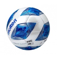 MOLTEN F9A 4800 FUTSAL BALL BOLA SEPAK AFC SOCCER OFFICIAL