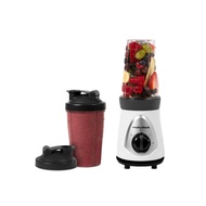 Morphy Richards Personal Blender, 403035