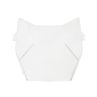 R 1300 GS ใหม่อุปกรณ์เสริมรถจักรยานยนต์ฝาครอบไฟหน้าที่ป้องกันไฟหน้าป้องกันสำหรับ BMW R1300GS R1300gs