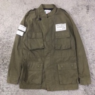 Used WACKO MARIA Jacket