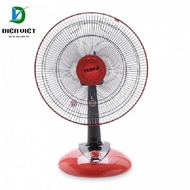 Quạt Bàn Senko B1612 - Điện Việt