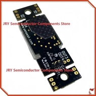 1PCS/LOT S8-004-0-0054 S80054 SenseAir Sensor - Carbon Dioxide (CO2) Detector
