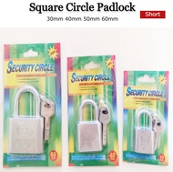 Security Padlock (podlock)/ Stainless Padlock(podlock), lock