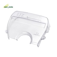 2PCS Cam Gear Timing Belt Cover Turbo Cam Pulley Cover for   1Jz  Chaser Cresta Mark II 1986-1996 2.