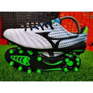 MIZUNO MORELIA NEO II FG