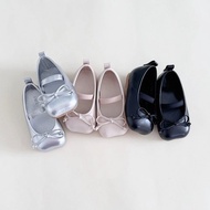 IW1008(艾米) 嬰兒及兒童鞋