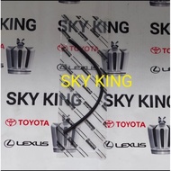 Hose Hose Motor Actuator Assy Differenti Lock Vacuum Diff Actuator Diff Lock Dif Lok Loc Differentia