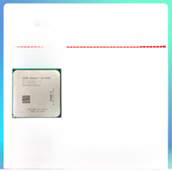 AMD Athlon II X4 CPU Socket FM2 32nm 4-Core 2.8GHz 4MB L2 Cache Desktop Computer Processor New Unbox