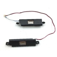Suitable for Dell Dell E6520 Built-in Speaker Speaker Speaker 0F0W91 PK23000EA00