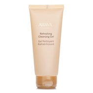 Ahava Time to Clear Refreshing Cleansing Gel 100ml/3.4oz