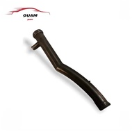 03C121065K Engine Coolant Thermostat Housing 03C121065H 03C121065B 03C121065A For Vw Jetta Golf Polo