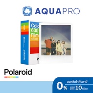 Polaroidcolor 600 Flim Double Instant Photos 16 Pcs. Polaroid Film