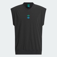 ROMPI PULLOVER ROLLING LINKS