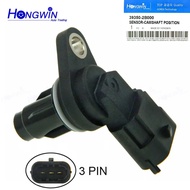 39350-2B000 Camshaft Position Sensor For Hyundai IX20 I30 I10 FOR KIA CERATO SOUL 1.6L 10-13 39350 2