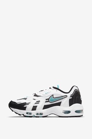 Air Max 96 II Mystic Teal