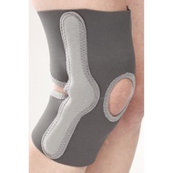 Tynor D-08 Knee Support Belt