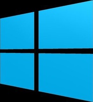 Microsoft Windows 10/Windows 11正版OEM激活碼 ❗無需破解❗❗即買即用❗
