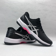 GAME 9 Tennis Shoes Awesome G4XN