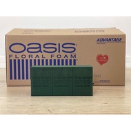 [SG Seller 🇸🇬] Oasis Advantage Floral Foam