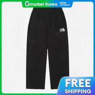 The North Face | กางเกงเดก The North Face รน NP6NR05 Explorer (3 ส) ของแทในประเทศ 2520443