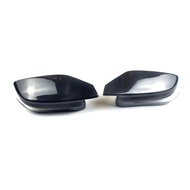 Suitable for BMW/New M2 M3 M4 G80 G82 G83 Carbon Fiber Modified Rearview Mirror Shell Rearview Mirro