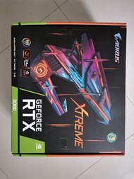 Rtx 3090 waterforce