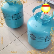 Freon R134A Refrigerant AC