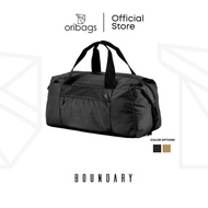 Boundary Supply Errant Duffel