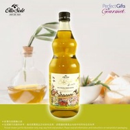 OLIS SOLE Siurana DOP 100% Arbequina初榨橄欖油 (1L)