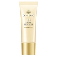 Dr.Ci:Labo Enrich-Lift BB Cream 30g