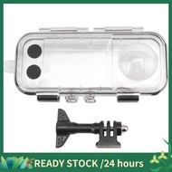 Case for  X4 Waterproof Housing Cover for  X4 Camera Case Underwater 40M Dive Accessories