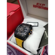 EXPEDITION WATCH E6800MCR